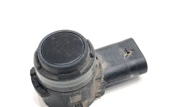 BMW 5 G30 G31 G38 Parking PDC sensor 9274427