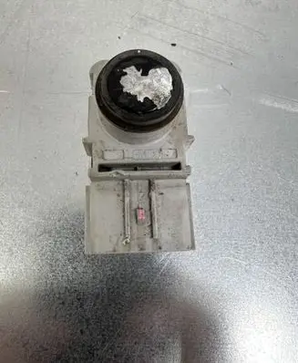 Hyundai Santa Fe Parking PDC sensor 957202W000