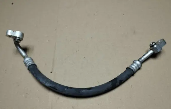 Honda Civic Air conditioning (A/C) pipe/hose