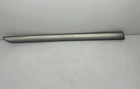 Audi A4 S4 B6 8E 8H Rear door card trim 8E0867419