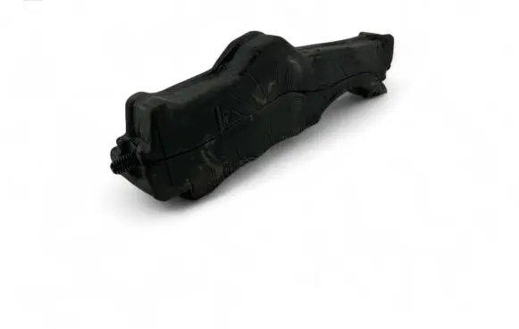 Audi A6 S6 C7 4G Fender foam support/seal 4G0823722
