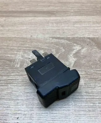 Volkswagen PASSAT B3 Fog light switch 535941535