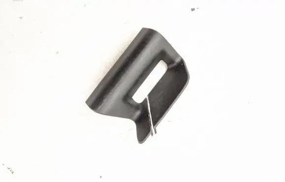 Volvo XC90 Other interior part 31403330