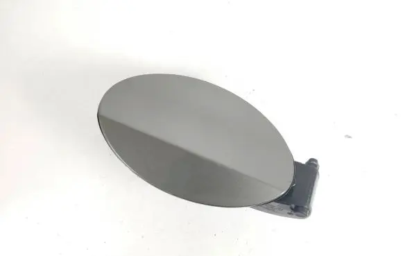 Mercedes-Benz E C207 W207 Fuel tank cap A2076300167