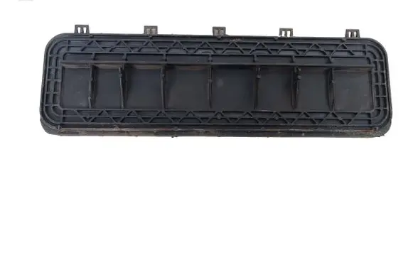 Ford Escort Cabin air micro filter cap 19D672