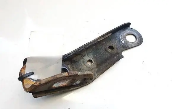 Lexus GS 300 350 430 450H Engine mounting bracket 