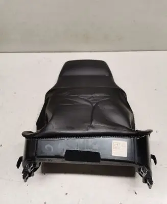 Land Rover Evoque II Steering wheel column trim K8D23F902A