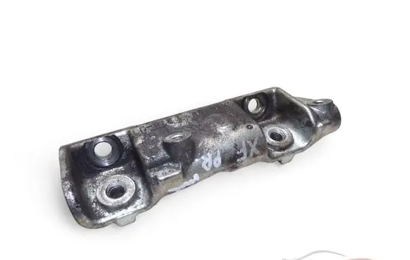 Fuel Injector clamp holder