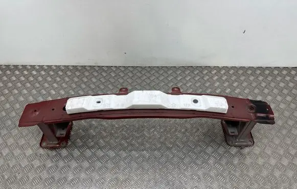 Mazda MX-30 Front bumper cross member 