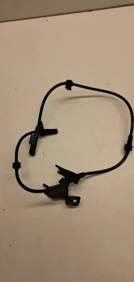 Mercedes-Benz E W211 ABS brake wheel speed sensor A2115402117