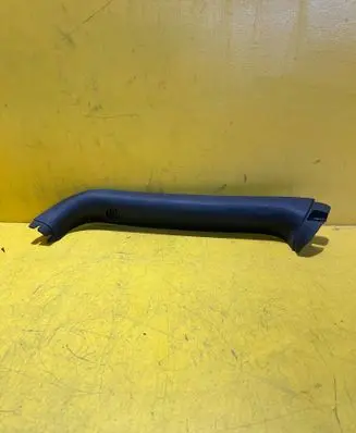 Mini One - Cooper Coupe R56 Tailgate/trunk side cover trim 7148909
