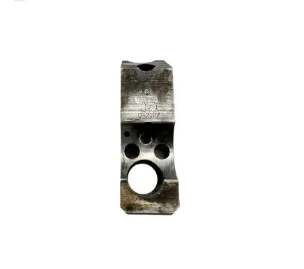 Volkswagen Multivan T5 other engine part 07D U2107 07DU2107