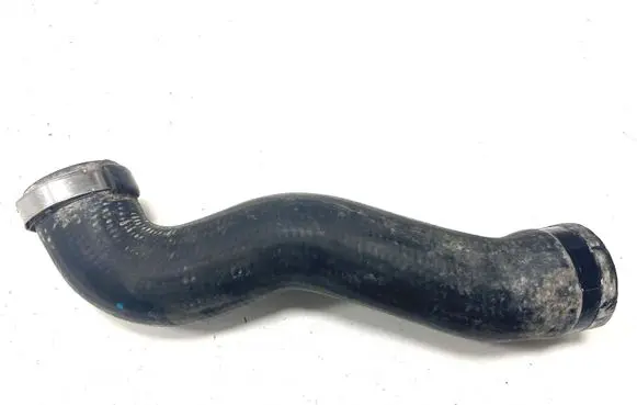 Mini One - Cooper Clubman R55 Air intake hose/pipe