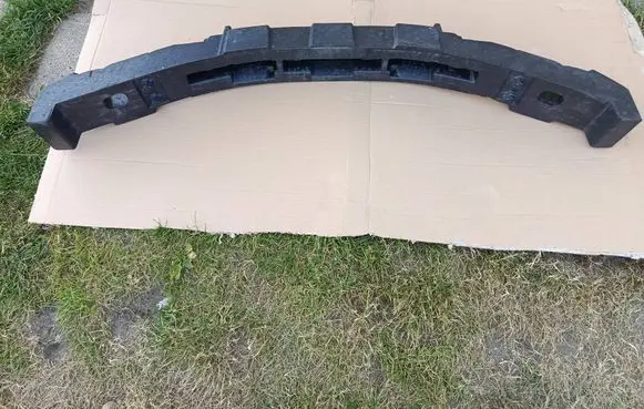 Toyota Corolla E210 E21 Front bumper foam support bar 5261102530