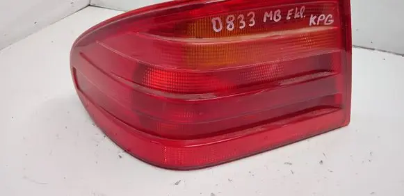 Mercedes-Benz E W210 Rear/tail lights A2108200164