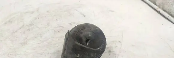 Audi A4 S4 B5 8D Horn signal 0092018