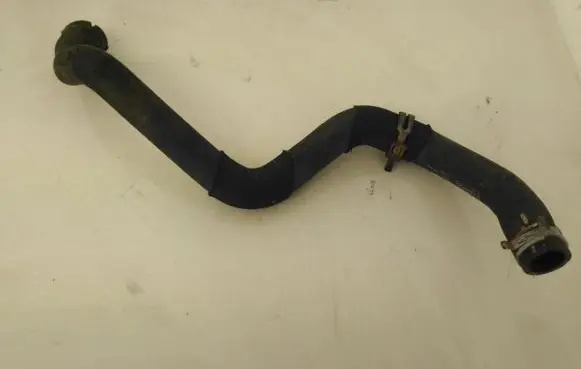 Ford Focus Engine coolant pipe/hose 8V618260KD 8v61-8260-kd