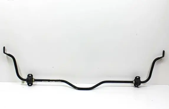 Chevrolet Camaro Rear anti-roll bar/sway bar 22988718