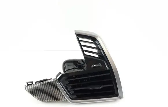 BMW X5 G05 Dashboard side air vent grill/cover trim 9399471 F5939947112
