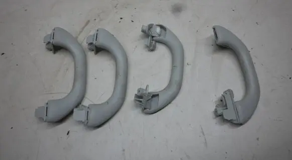 Volkswagen Tiguan Rear interior roof grab handle 1K0857607N 1K0857607M