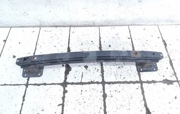 Ford Kuga I Rear bumper cross member 8V4110746AB