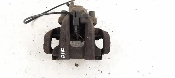 Mercedes-Benz R W251 Rear brake caliper 722
