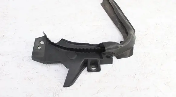 Mini One - Cooper F56 F55 Wiper trim 7300561