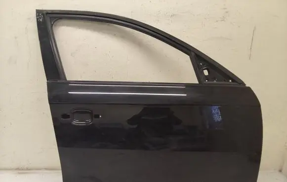Audi A4 S4 B8 8K Front door 8K0839065819