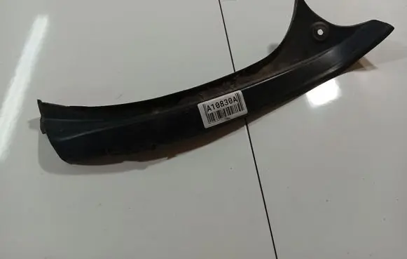 BMW 7 E65 E66 Other interior part 15175001 1-5175-001