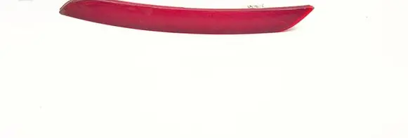 BMW 5 F10 F11 Rear tail light reflector 7203238