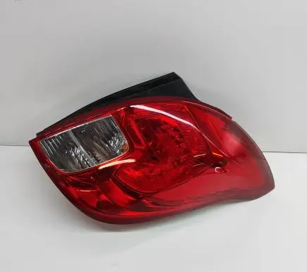 Opel Mokka Rear/tail lights 95089715