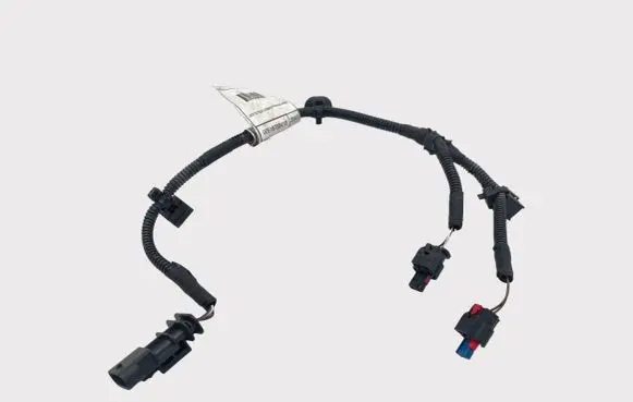 Fiat 500X Other wiring loom 51975341