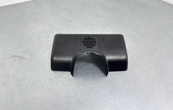 Jaguar F-Pace Rearview mirror trim HK8317D737AD