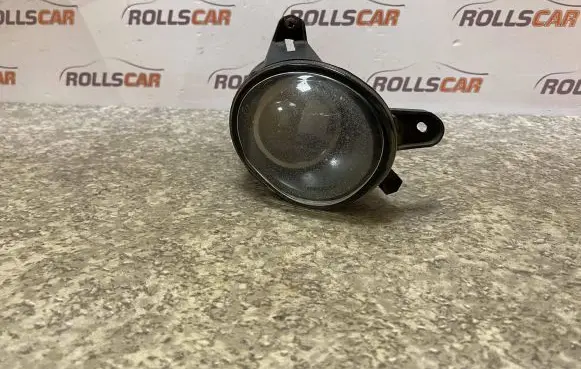 Volkswagen PASSAT B5.5 Front fog light 3B7941700A