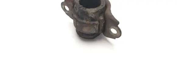 Volkswagen PASSAT B5.5 Sway bar bush bracket, front 4D0411336D