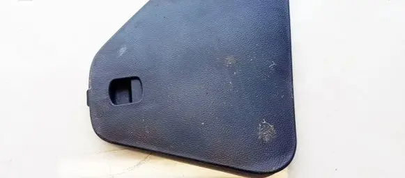 Chevrolet Captiva Other interior part PD052428