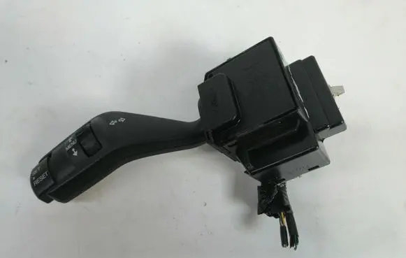 Ford Focus C-MAX Indicator stalk 4M5T13335BD