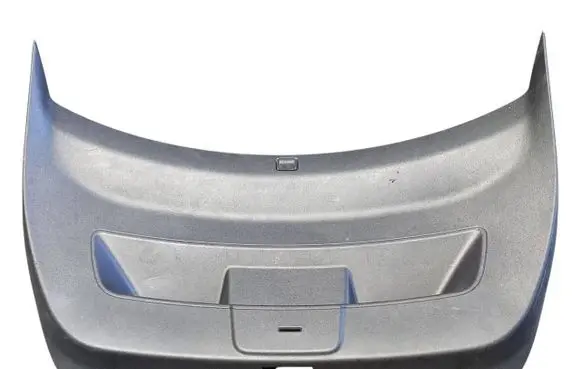 Volkswagen Beetle A5 Tailgate trim 5C5867601A