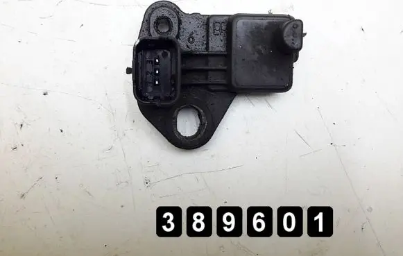 Peugeot Partner Camshaft position sensor 9637466980