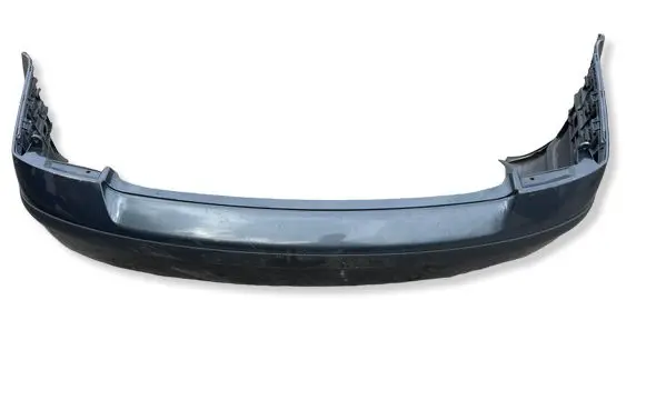 Volkswagen PASSAT B5.5 Rear bumper 3B5807417B