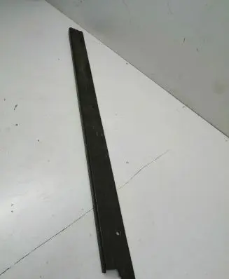 Ford Transit Other sill/pillar trim element 1C15V13249DEZ