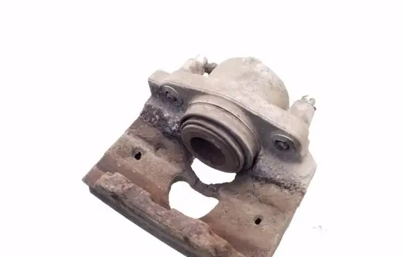 Opel Signum Front brake caliper