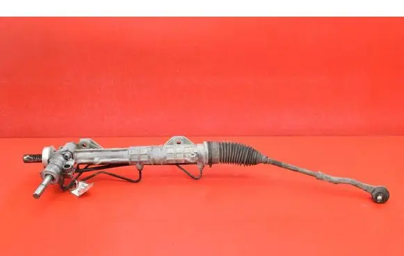 Peugeot 308 Steering rack