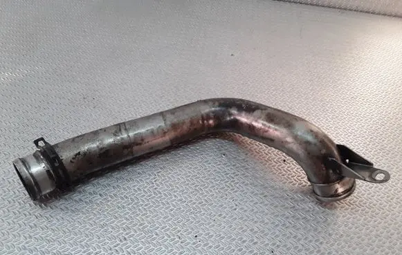 Ford Galaxy Turbo air intake inlet pipe/hose 7M3145958A