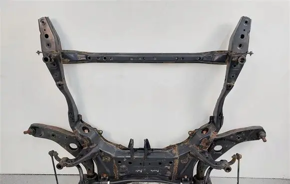 Mazda CX-5 Front subframe 