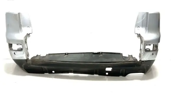Citroen C-Crosser Rear bumper 6410A218HA 6410A217 6410A217299