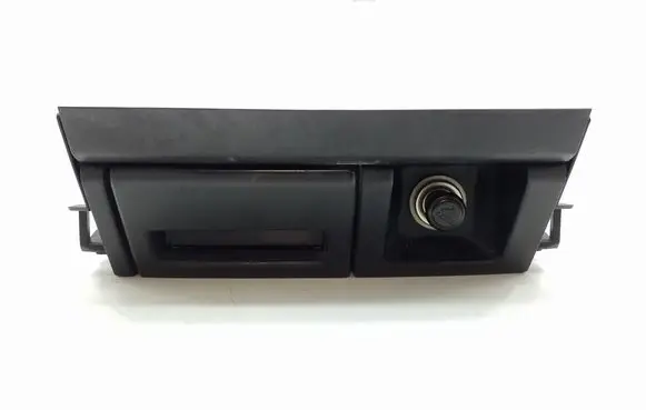 Toyota Land Cruiser (J120) Ashtray (rear) 7410260130