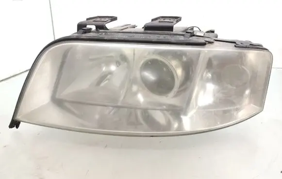 Audi A6 S6 C5 4B Headlight/headlamp 15592300 4B0941471 5DV00776071