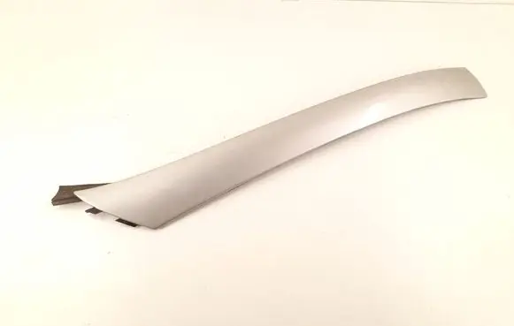 Mercedes-Benz CLK A208 C208 Windshield trim 2086980314 2086900387