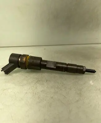 Renault Scenic II - Grand scenic II Fuel injector 0445110110B